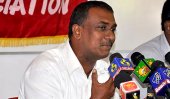 &#039;No bus fare hike&#039; - Gemunu Wijeratne