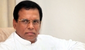 Maithri requested to become Prime Minister