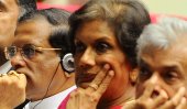 Will Sirisena’s failure to bring reforms help Rajapaksa return?