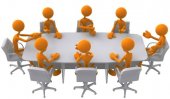 Public consultation on constitution reforms in SL to begin from Feb. 1