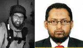 Probe launched on dead Lankan ISIS fighter
