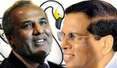 Majority of SLMC to support Maithri?