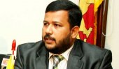 ACMC decision tomorrow - Badurdeen