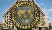 IMF team to look into undeclared Rs. 10 billion