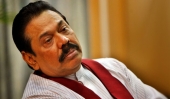 Rajapaksa ready to pardon fishermen