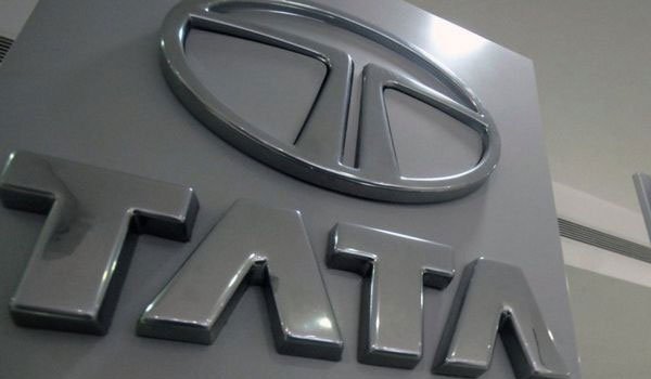 Tata to rename Zica car over virus woes