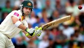 Phil Hughes critically ill after being hit by ball