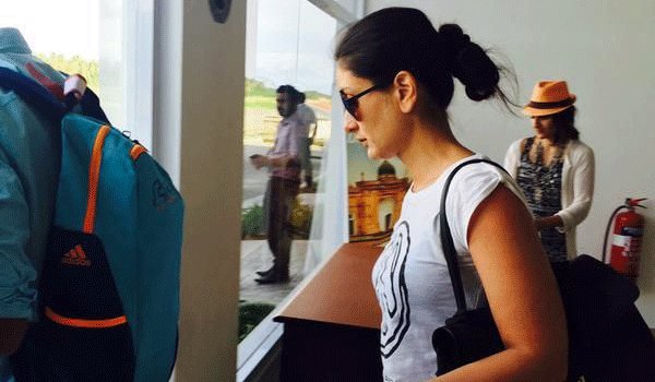 ‘Mawbima’ marries Saif to Katrina