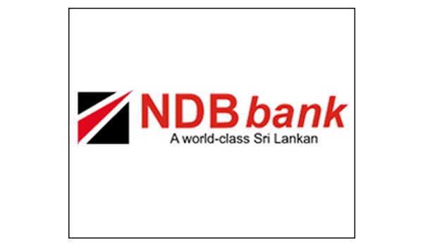 Sri Lanka&#039;s NDB launches pre-paid wallet cum debit card