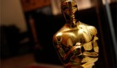 Who was Oscar? A history of the Academy Awards statuette