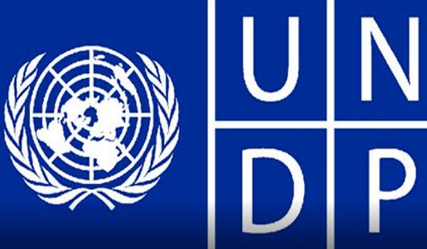 UNDP suggests Central Banks to add &#039;employment targeting&#039; mandate
