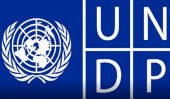 UNDP suggests Central Banks to add &#039;employment targeting&#039; mandate