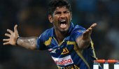 Ramith released on bail(update)