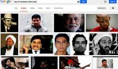 Google apologizes for Modi’s image in ‘Top 10 criminals’