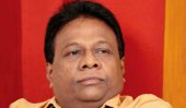 Joint opposition leaves for Geneva with complaint