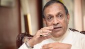 Violence shows urgent need of a change - UNP