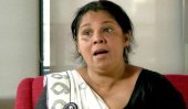 Serious threat to my life if suspects are bailed - Sandya