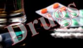 Inform Police regarding drugs and illegal liquor