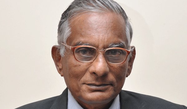 Death toll in final phase was not 40,000, says Justice Paranagama