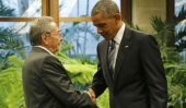 Fidel Castro scorns Obama&#039;s Cuba visit