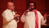 Where is Basil Malli? (video)