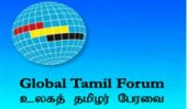 GTF &#039;cautiously&#039; welcomes draft resolution on SL