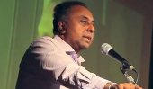 Corrupt Ministers out: Special Cabinet revision