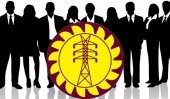 CEB has 21 officers holding more than two director positions