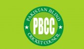 PBCC reschedule home series against Sri Lanka