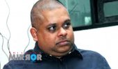 CID summons Sajin Vaas