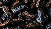 Mars recalls chocolate in 55 countries including SL
