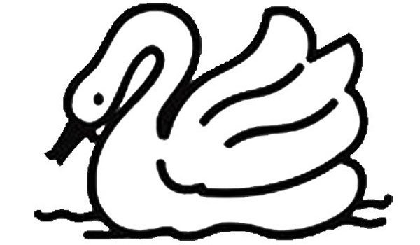 Maithri affiliates to take up &#039;Swan&#039; symbol?