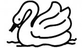 Maithri affiliates to take up &#039;Swan&#039; symbol?