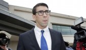 Michael Phelps pleads guilty to drink-driving