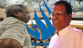 Don&#039;t fall into &#039;Geneva trap&#039; - Gota