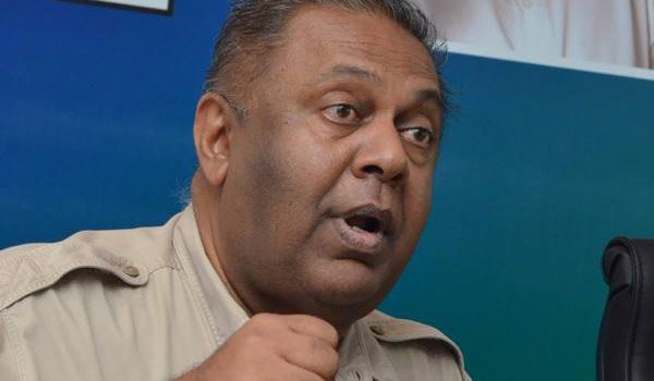 Mangala to meet World Bank’s StAR unit to recover plundered wealth