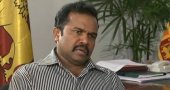 ‘Prabakaran was not brought to Mahinda’ (video)