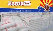 Ceylinco refuses to compensate Sathosa