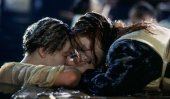 Jack didn&#039;t have to die in Titanic - Kate