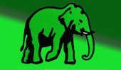 UNP secures 106 seats!