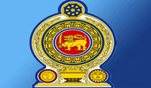 VAT, NBT amendments halted