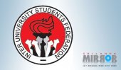 IUSF calls to safeguard free education
