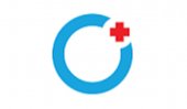 OMACX Healthcare expresses concern over smear campaign
