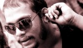 Indrachapa’s political song