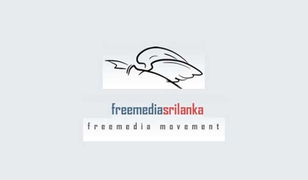 Take legal action against STF chief – FMM