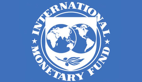 IMF approves $1.5m loan to SL