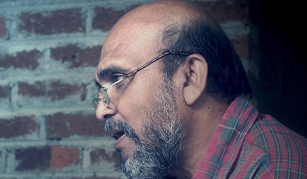 Mahinda is most despotic ruler – Jayatilake Bandara