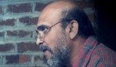 Mahinda is most despotic ruler – Jayatilake Bandara