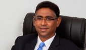 Faizer wants UPFA gen. sec. position!