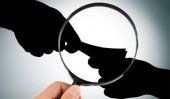 Bribery complaints against education still on the increase